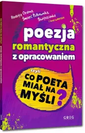 poezja-romantyczna-z-opracowaniem-czyli-co-poeta-mial-na-mysli