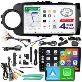 radio-samochodowe-ncs-zq9-toyota-yaris-3-2011-2020-black-android-4gb-lte
