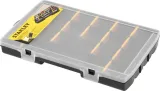 stanley-organizer-pojemnik-na-sruby-11-przegrody