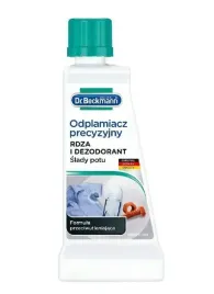 dr-beckmann-odplamiacz-rdza-i-dezodorant-50ml