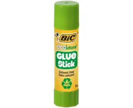 bic-ecolutions-glue-stick-klej-w-sztyfcie-mocny-szkolny-biurowy-8g