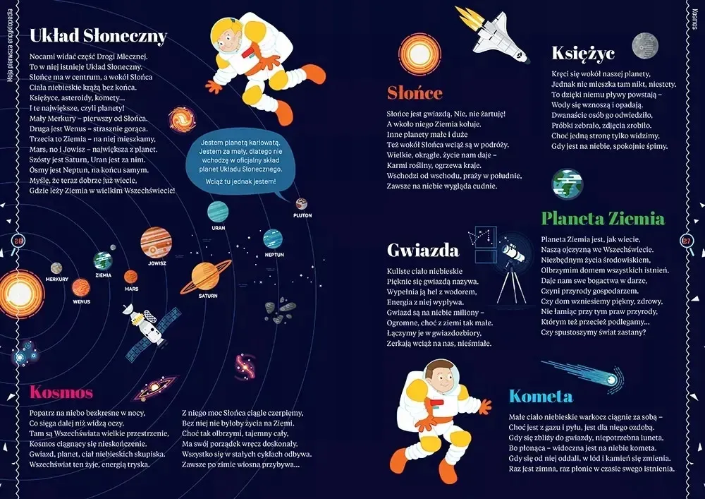 moja-pierwsza-encyklopedia-stan-nowy