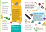 moja-pierwsza-encyklopedia-bohater-brak
