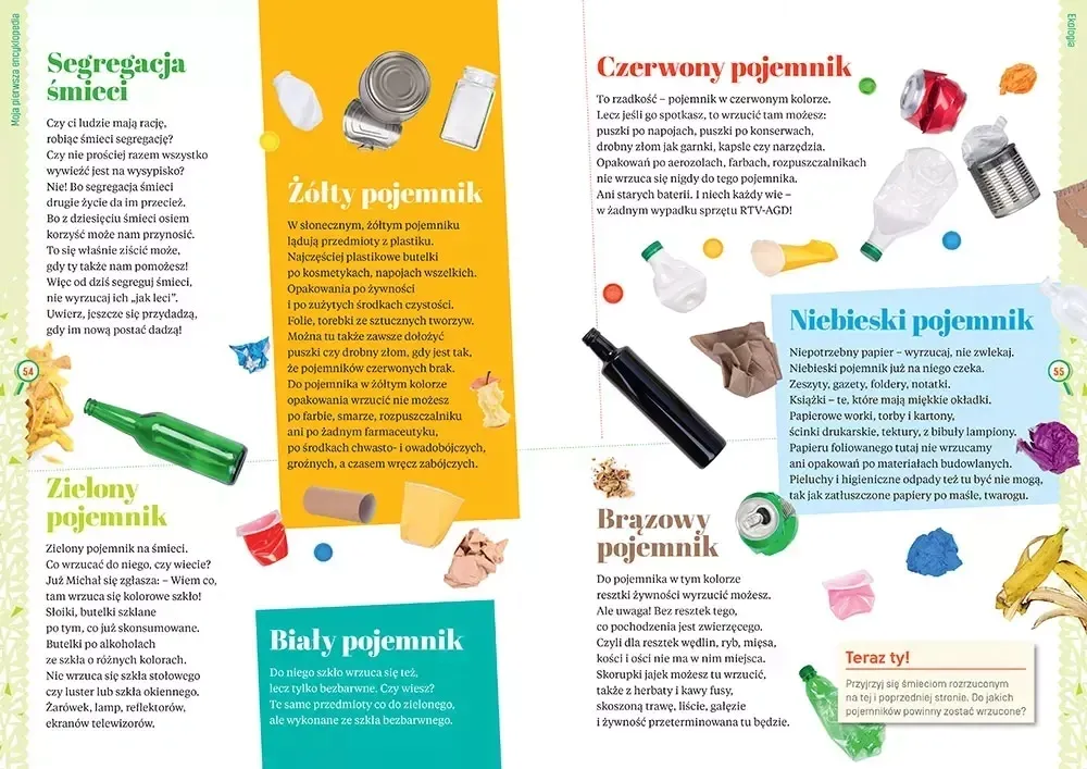 moja-pierwsza-encyklopedia