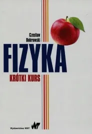 fizyka-krotki-kurs-czeslaw-bobrowski