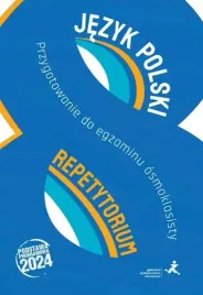 jezyk-polski-repetytorium-przygotowanie-do-egzaminu-osmoklasisty