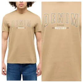 mustang-austin-l-meska-koszulka-t-shirt