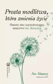 prosta-modlitwa-ktora-zmienia-zycie-odkryj-moc-najwazniejszej-modlitwy