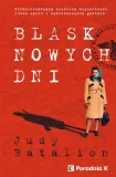 blask-nowych-dni