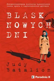 blask-nowych-dni