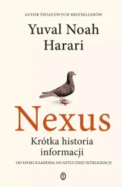 nexus-krotka-historia-informacji