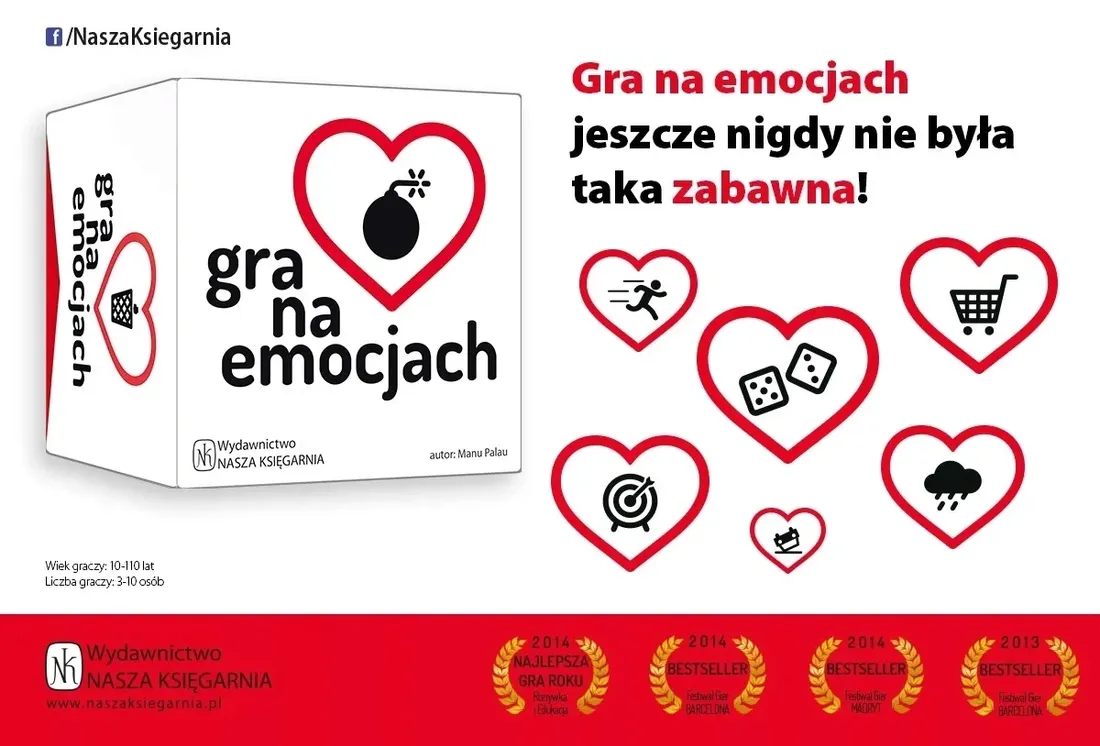 gra-na-emocjach