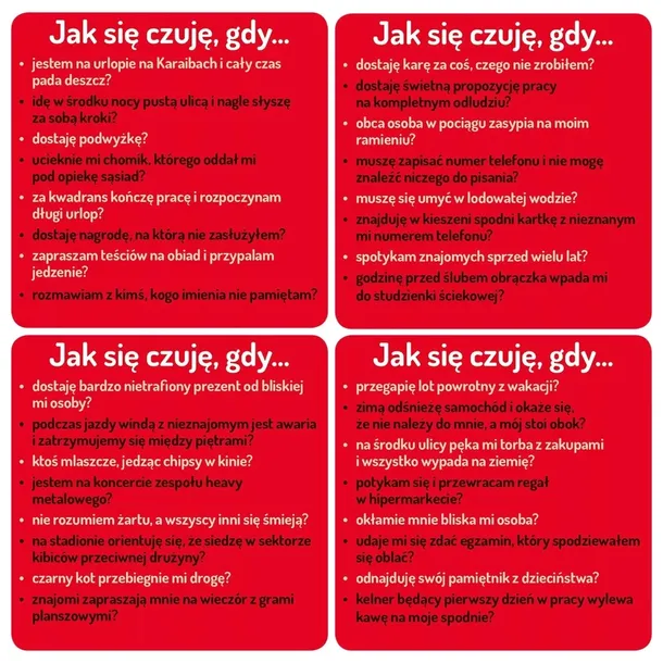 gra-na-emocjach-waga-z-opakowaniem-0-5-kg