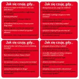 gra-na-emocjach-waga-z-opakowaniem-0-5-kg