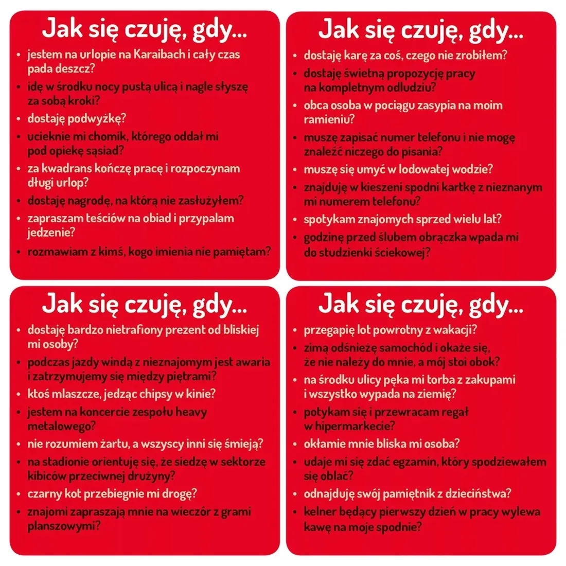 gra-na-emocjach-stan-nowy