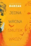 jedna-wrona-smutek-wrozy