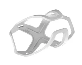 uchwyt-koszyk-bidonu-syncros-tailor-cage-3-0-bialy