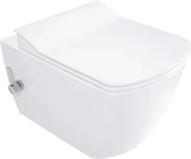 deante-miska-wc-z-funkcja-bidetu-z-bateria-mieszaczowa-cdz-6wpw