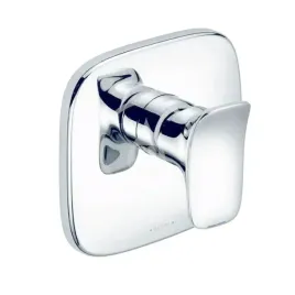 bateria-natryskowa-podtynkowa-kludi-ambienta-do-flexx-boxx-88-011-chrom