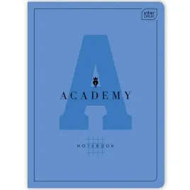 zeszyt-w-kratke-a5-60-kartek-kratka-interdruk-academy-hybrid-90g