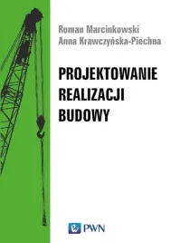 projektowanie-realizacji-budowy