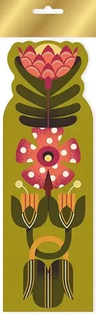 zakladka-twarda-khaki