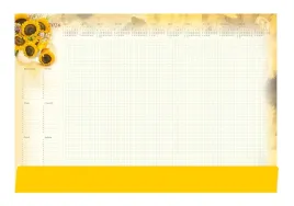 kalendarz-biurkowy-2026-michalczyk-i-prokop-globus