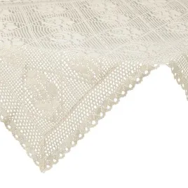 szydelkowy-obrus-rosaly-85x85-cm-bezowy-azurowy-serweta-rustykalny-boho