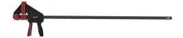 scisk-stolarski-jednoreczny-parkside-performance-1150-mm-2700n
