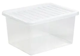 pojemnik-do-przechowywania-wham-crystal-37l-poj-gd-4253