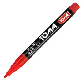 marker-olejowy-olejny-toma-to-441-kolor-czerwony