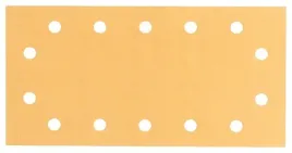 arkusze-scierne-115-230mm-g100-10pc-b-2608606709