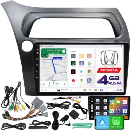 radio-samochodowe-ncs-d9-honda-civic-viii-2006-2011-android-4gb-lte