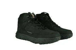 buty-zimowe-meskie-lee-cooper-lcj-25-01-3725ma-44