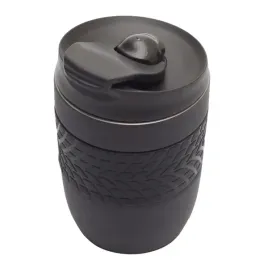 kubek-izotermiczny-offroader-200-ml-czarny