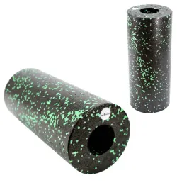 roller-walek-masazu-cwiczen-rolowania-miesni-plecow-nog-rozbijania-miesni