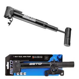 pompka-beto-mini-cld-038g-podwojna-glowica