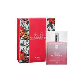 ajmal-ruby-blossom-50-ml-edp-woda-perfumowana-damska