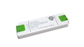 zasilacz-led-meblowy-20w-12v-1-6a-slim-plastikowy-ftpc20v12-c2-pos-power