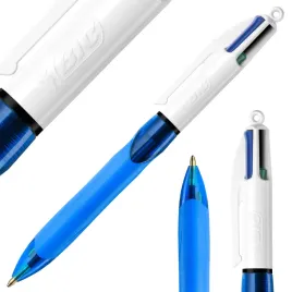 bic-4colours-grip-medium-dlugopis-automatyczny-4-kolory-szkolny-4w1