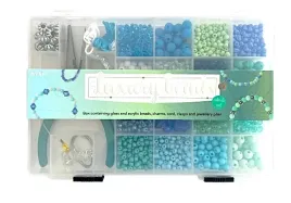 zestaw-koralikow-do-robienia-bizuterii-bransoletek-nieb-ziel