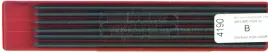 wklady-do-olowkow-mechanicznych-2mm-toison-d-or-koh-i-noor-b-4190
