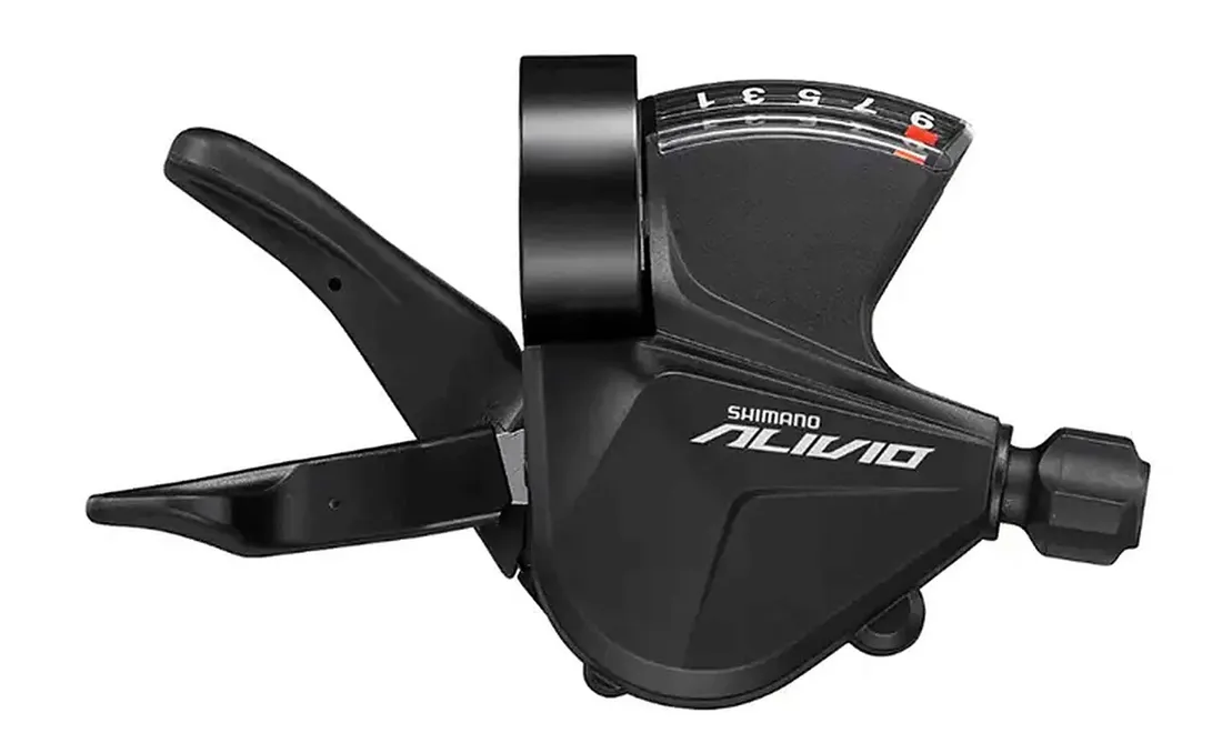 manetka-sh-m3100-r-9-rz-stan-nowy
