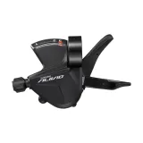 manetka-sh-m3100-r-9-rz-stan-nowy