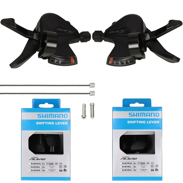 manetka-sh-m3100-r-9-rz-marka-shimano