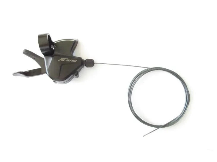 manetka-sh-m3100-r-9-rz-waga-150-g