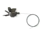 manetka-sh-m3100-r-9-rz-waga-150-g