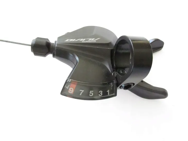 manetka-sh-m3100-r-9-rz-liczba-rzedow-9