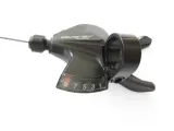 manetka-sh-m3100-r-9-rz-liczba-rzedow-9