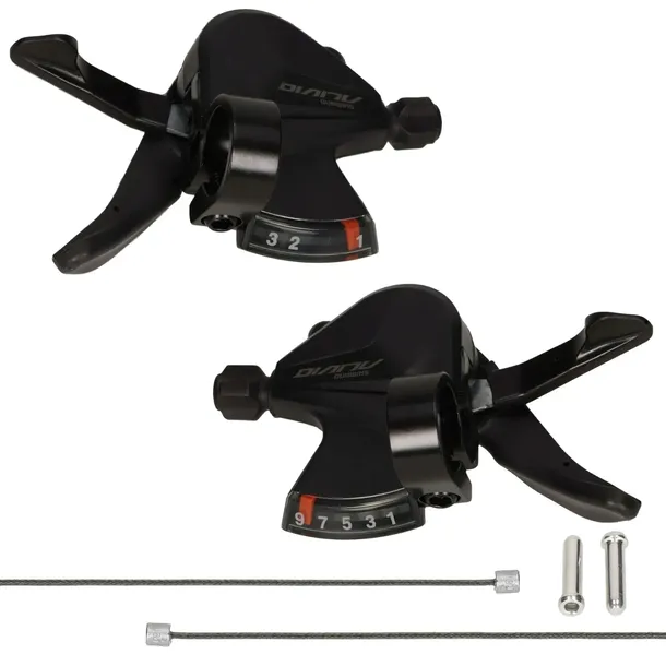 manetka-sh-m3100-r-9-rz-kod-producenta-eslm3100ra